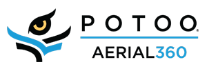 Brand Protection and MAP Monitoring by Aerial 360 from POTOO Solutions